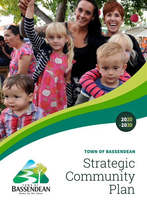 bassendean intramaps|Town of Bassendean planning information .